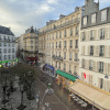 https://cdn.ostrovok.ru/t/100x100/hotel_review/ce/c3/cec327aec379e736da5aeedc0e1b236e4d8be31f.jpeg