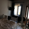 https://cdn.ostrovok.ru/t/100x100/hotel_review/ce/c8/cec8e52367c5df6769e31fdf511f01a5aa6dac75.JPEG