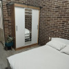 https://cdn.ostrovok.ru/t/100x100/hotel_review/ce/cd/cecd17807f4b5aa954f9338231c021b3ceaeadf7.JPEG