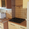 https://cdn.ostrovok.ru/t/100x100/hotel_review/ce/cd/cecdc19a05c464384153017fe0491d0e95e9f962.jpeg