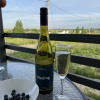 https://cdn.ostrovok.ru/t/100x100/hotel_review/ce/d4/ced4d5c1e455a73bb74952b928eb7ebe5fa1bb8e.JPEG