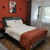 https://cdn.ostrovok.ru/t/100x100/hotel_review/ce/d7/ced72d1b5a7005effe28602a4f5ee6e36ebb7ac6.jpeg