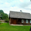 https://cdn.ostrovok.ru/t/100x100/hotel_review/ce/df/cedfff7b0a7e7ff856a7e5df0c02ff106fd241ba.jpeg