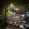 https://cdn.ostrovok.ru/t/100x100/hotel_review/ce/e6/cee6ca6cd37e86189ff2d86f835f3efbde9fb7b5.JPEG