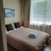 https://cdn.ostrovok.ru/t/100x100/hotel_review/ce/e7/cee78a46ecc091e0987ea0e4e9264d21ff6e88b3.JPEG