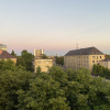 https://cdn.ostrovok.ru/t/100x100/hotel_review/ce/ea/ceea56fb85c0a5e1ae667274466652cd0db9aaff.jpeg