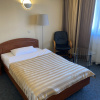 https://cdn.ostrovok.ru/t/100x100/hotel_review/ce/ec/ceec473db323245dc2b820cfa2f1c048f257eaaa.JPEG
