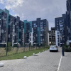 https://cdn.ostrovok.ru/t/100x100/hotel_review/ce/fb/cefb34d0f67aa5ef97a12caf0202e7be17e372ff.PNG