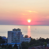 https://cdn.ostrovok.ru/t/100x100/hotel_review/ce/fc/cefc0b90f807381cea87805b00543fa3e99bc72e.JPEG