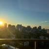 https://cdn.ostrovok.ru/t/100x100/hotel_review/ce/fc/cefc52b6f9ab8a6cdeaa56b9bb3bcdc7b131c186.JPEG