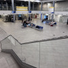 https://cdn.ostrovok.ru/t/100x100/hotel_review/ce/fc/cefcd2afc1304b58e50ef3cdcd07f91dfbcd6172.JPEG