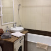 https://cdn.ostrovok.ru/t/100x100/hotel_review/cf/03/cf03d5d637ecda0cb335f1fcf54fd4f3a5eb6b8e.JPEG
