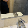 https://cdn.ostrovok.ru/t/100x100/hotel_review/cf/04/cf04554f582dff2b73dd4e7cfb056734482e22bd.JPEG