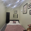 https://cdn.ostrovok.ru/t/100x100/hotel_review/cf/0e/cf0e59ca1ae3dc3182c8f5ef56015bf829a92dc9.jpeg