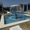 https://cdn.ostrovok.ru/t/100x100/hotel_review/cf/13/cf13f5eb5c8cf604ef951771d162ea6e39a9bf46.JPEG