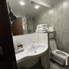 https://cdn.ostrovok.ru/t/100x100/hotel_review/cf/14/cf147fc1fdf7ccdecfcb26cabff3b65cd6a2bdbf.JPEG