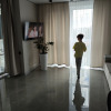 https://cdn.ostrovok.ru/t/100x100/hotel_review/cf/14/cf14eaad12daebc0f7d9b7ef7c3fd7debe6c74a7.JPEG
