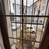 https://cdn.ostrovok.ru/t/100x100/hotel_review/cf/1a/cf1aa3ef8290e7bbd5ecd23f511a666340aa2a16.JPEG