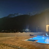 https://cdn.ostrovok.ru/t/100x100/hotel_review/cf/1f/cf1fdd596d37c23df532dc65ad20b2eee3b43dde.JPEG