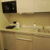 https://cdn.ostrovok.ru/t/100x100/hotel_review/cf/22/cf22aec4893aa5b0068e4e2be6542bd595b65db9.JPEG