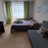 https://cdn.ostrovok.ru/t/100x100/hotel_review/cf/2a/cf2a169d84741e4b5a1cd0d222aa1d1cb950a167.JPEG