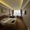 https://cdn.ostrovok.ru/t/100x100/hotel_review/cf/2a/cf2aa39ffa2e927df2def8ef6191eff94752126e.JPEG