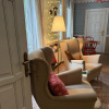 https://cdn.ostrovok.ru/t/100x100/hotel_review/cf/2a/cf2aa407b564fef0616f8019e323137ac4e8b85a.JPEG