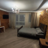 https://cdn.ostrovok.ru/t/100x100/hotel_review/cf/2b/cf2b651475997dae7dcdce6c64fd28ed8bdb37d2.JPEG