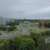 https://cdn.ostrovok.ru/t/100x100/hotel_review/cf/2d/cf2d1bd0db77af1ec9942c29399a1a0d2f45c9ae.jpeg