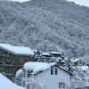 https://cdn.ostrovok.ru/t/100x100/hotel_review/cf/2d/cf2d760bf9095df889b17e6c0f6de88875eb4cf6.JPEG