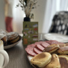 https://cdn.ostrovok.ru/t/100x100/hotel_review/cf/2e/cf2e3538605d2fbb856cfa11b4ddc080a88511ba.JPEG