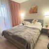 https://cdn.ostrovok.ru/t/100x100/hotel_review/cf/39/cf39d17efd4a2f91ddc4f43ee16c7d2cf23e015d.JPEG