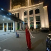 https://cdn.ostrovok.ru/t/100x100/hotel_review/cf/3b/cf3b8f85aeea95ea9e7d2d07471af83d5dfc94b5.JPEG