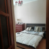 https://cdn.ostrovok.ru/t/100x100/hotel_review/cf/3e/cf3e4bbd5464ba15c425ddcfcef7da196cc8570c.JPEG