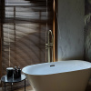 https://cdn.ostrovok.ru/t/100x100/hotel_review/cf/44/cf44830e54e5e41d3a4d3ec593feaf5f45a8aabd.JPEG