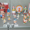 https://cdn.ostrovok.ru/t/100x100/hotel_review/cf/47/cf4757e4b318aed40635d65dfd20a21e0417b8de.jpeg