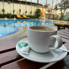https://cdn.ostrovok.ru/t/100x100/hotel_review/cf/49/cf49a67efe765a3ed4e35b506187be90fe98f642.JPEG