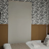 https://cdn.ostrovok.ru/t/100x100/hotel_review/cf/4a/cf4a3ec5cede4ad4e0e5737b4f2f925d581a6850.jpeg