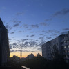 https://cdn.ostrovok.ru/t/100x100/hotel_review/cf/4b/cf4b1f7d799f9cd2d0f4ed2e54f2e484290e0145.JPEG