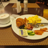 https://cdn.ostrovok.ru/t/100x100/hotel_review/cf/4d/cf4d9d687a40f30cfdc8faaca3e87e439e0ef3ce.jpeg