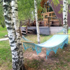 https://cdn.ostrovok.ru/t/100x100/hotel_review/cf/4e/cf4e55036ba04cd6233d9b0f8ecdfb97f8b3bc58.JPEG