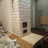 https://cdn.ostrovok.ru/t/100x100/hotel_review/cf/4e/cf4e6835610cb097cda63eb7c55b80931f76d620.JPEG