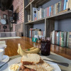 https://cdn.ostrovok.ru/t/100x100/hotel_review/cf/54/cf54c67aa0c65f4fd3918f22df78c3c2fca30f66.JPEG