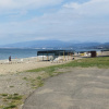 https://cdn.ostrovok.ru/t/100x100/hotel_review/cf/5e/cf5e4e2611dfa286c538da67288a22640ff99c92.jpeg
