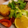 https://cdn.ostrovok.ru/t/100x100/hotel_review/cf/63/cf63d3e0e8fefb047be5685d0547306be4a3f05e.jpeg