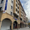 https://cdn.ostrovok.ru/t/100x100/hotel_review/cf/6a/cf6a2d3ea619d5b49b0a5692a6d6ae42e9cf46e6.JPEG