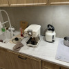 https://cdn.ostrovok.ru/t/100x100/hotel_review/cf/6a/cf6a2f71bf51e88d287dfe0496afff2923c4c8bf.JPEG