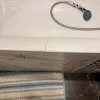 https://cdn.ostrovok.ru/t/100x100/hotel_review/cf/6d/cf6dcd347b2afb52ca2d8cdfab1e2ef2b920dea5.JPEG