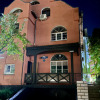 https://cdn.ostrovok.ru/t/100x100/hotel_review/cf/6f/cf6fd2b14cef36bf341c5b49943bf267cfe8ed3f.jpeg