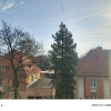 https://cdn.ostrovok.ru/t/100x100/hotel_review/cf/79/cf790f73a5d0085d04778cdfe0ea4e77ade0de63.JPEG
